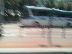 -海云台海滩