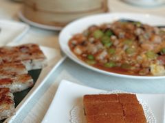 -御宝轩(益丰·外滩源店)