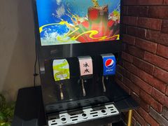 -4k轰趴馆(苏州街店)