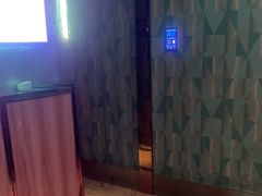 -纯客派对(酒城乐园店)