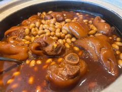 -0776食堂·京城创意菜(七里庄店)