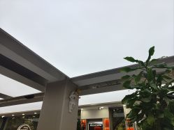 点击看大图 -时尚码头
