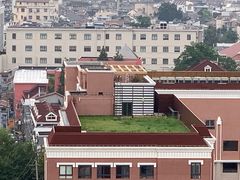 -上海市敬业中学