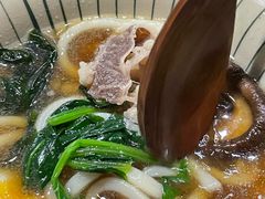 -一吉焼鸟·FOUNDER(桂林路店)