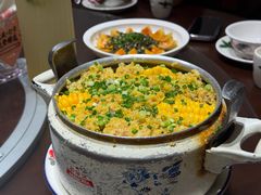 -六合居·明厨亮灶餐厅(成双大道店)