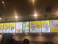 -DQ·蛋糕·冰淇淋(新佳丽店)
