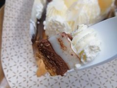 -Pie Bird(新闸路店)
