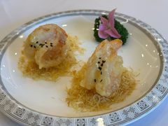 -一品粤珍轩(吴中路店)