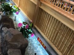 -九田家黑牛烤肉料理(二天地店)