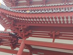 -仁寿寺