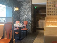-湘轩·土菜研究院(光大店)