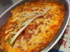 -文通冰室(北京路店)