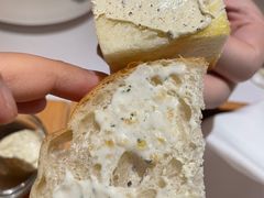 -王品台塑牛排(成都万象城店)
