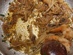 -吃饭皇帝大(合生汇店)