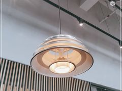 大堂-gaga(深圳福田星河COCO Park店)