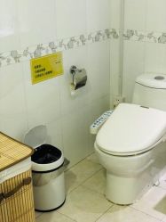 -诗媛嘉美健康管理中心(金桥店)