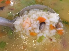 -乌镇那一年小院主题餐厅(甘泉西路店)