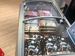 -好利来(梅江永旺店)