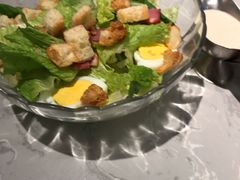 -必胜客(远大路店)