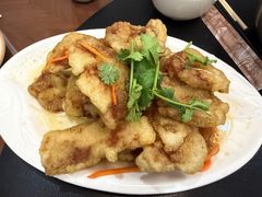 -张包铺(关东古巷店)
