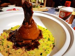 -醉长安(钟楼旗舰店)