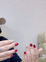 -UU·NAIL美甲美睫專門店
