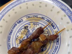 -和府捞面(天河领展广场店)