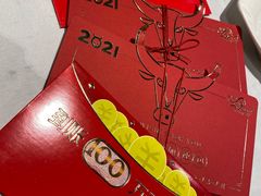 -老阊门菜馆(山塘街店)