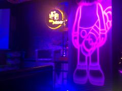 -遇见MeeT音乐酒吧(昌平鼓楼店)