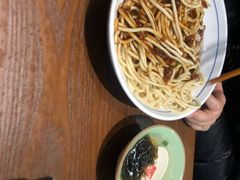 -奎元馆(市民中心店)