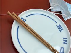 -一坐一忘云南菜(三里屯店)