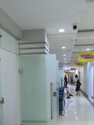 -青岛诺德医学美容医院