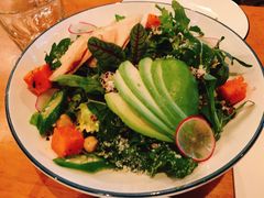 -COMMUNE幻师(五角场店)