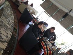 -怡华威斯达酒店(重庆医科大学附属儿童医院店)