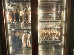 -怡情荟•海鲜青岛菜(五四广场旗舰店)