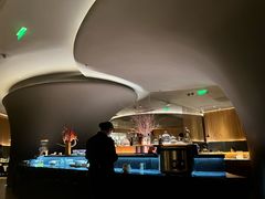 -奉天小馆·非遗东北菜(济南万象城店)