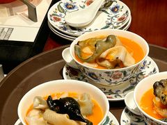 -南海渔村(珠江新城店)