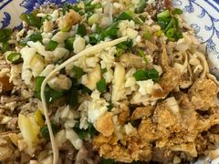 -八味餐馆(林司后店)