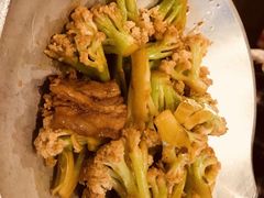 -胡桃里音乐酒馆(白云五号T5 MALL店)