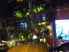 -时光码头民谣公社