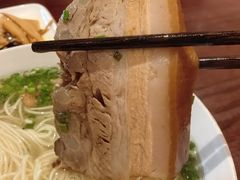 -苏面斋·本地传统苏式面馆