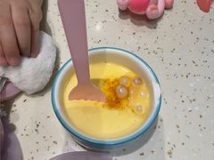 -夏日玛莉西餐厅(金茂览秀城店)