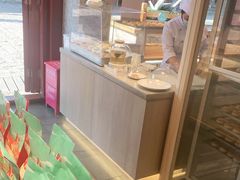 -嘉华鲜花饼(四方街旗舰店)