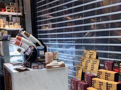 -Peet's 皮爷咖啡(陆家嘴中心店)