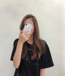 -3AM HAIR SALON染发烫发接发