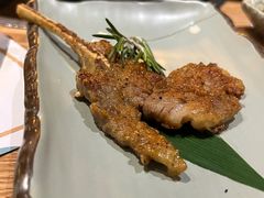 -东田之村自助餐厅(金水路店)