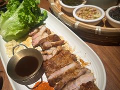 -包整·丝娃娃(一览甲秀楼风景店)