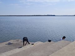 -天津妈祖文化园