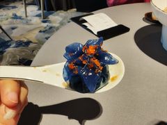 -滋粥楼·顺德菜海鲜茶点(方舟店)