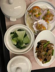 -金芙美月子中心(财富别墅店)